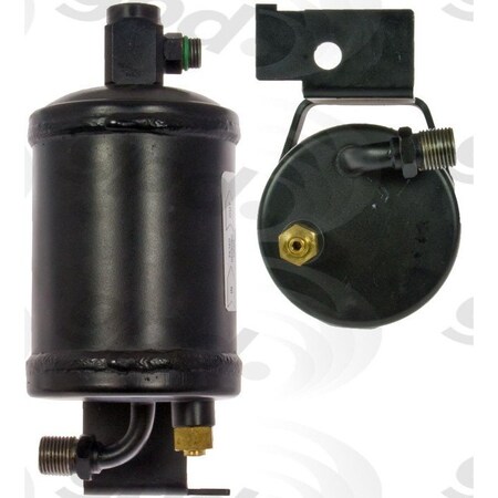 Gpd System Service Kit 9422322
